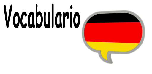 Banner de "Alemán EOI - MCER"
