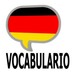 Logo de "Alemán EOI - MCER"