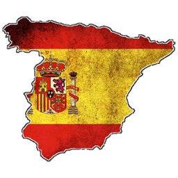Logo de "CCSE 2023 Test Nacionalidad Española"