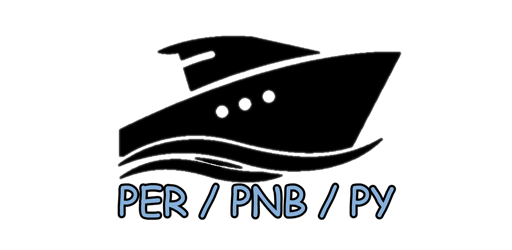 Banner de "Exámenes PER/PNB/PY"