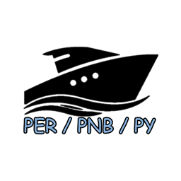 Logo de "Exámenes PER/PNB/PY"