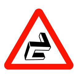 Logo de "Señales Tráfico DGT España"